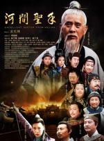 免费看av大片